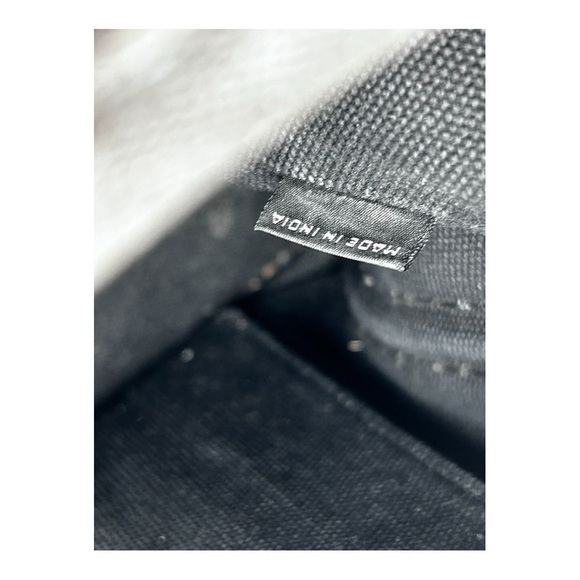 Prada canapa - Picture 10 of 16